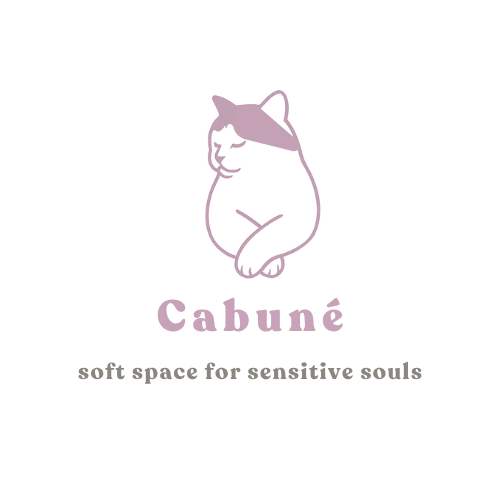Cabune